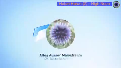 BOSCHIMO 🇩🇪 🇦🇹 🇨🇭 🇹🇿 🐰 HIGH NOON 11.07.2023.. 🕵️‍♂️ 🆒 🐰 Alles Ausser Mainstream