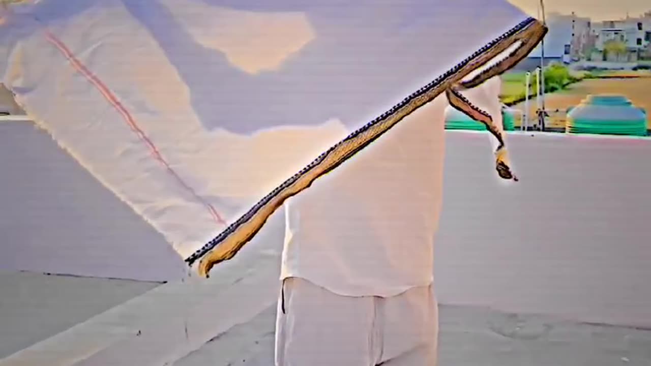 Desi Jaat reel