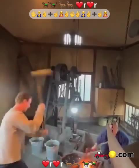 Zuckerberg is a idiot