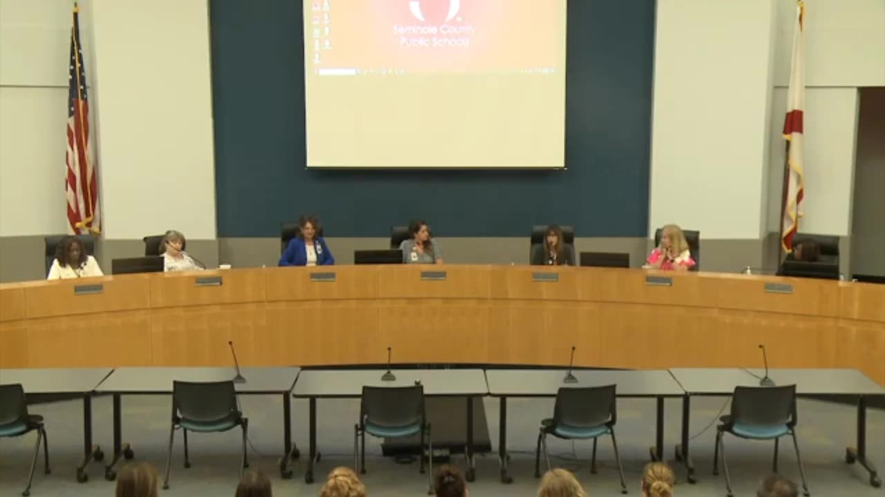 SCPS SBM 6/6/2023 end comments