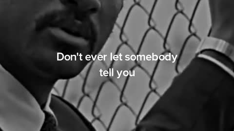 Motivational Video
