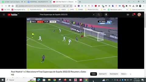 POTENCIA DE PELOTA DE ATACANTE A ATACANTE ,METODO PARA ANATAR GOL , PASE DE LA MUERTE