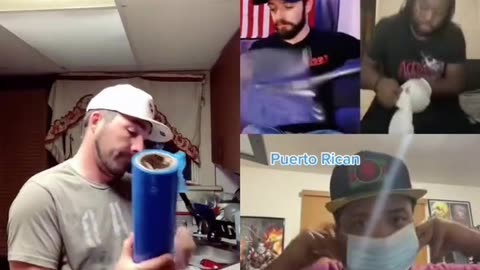 What are you going to do if I break into your house