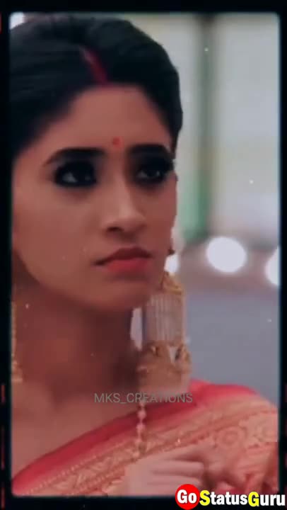 Ghum hai kisi ke pyare mein | new serial | new episode