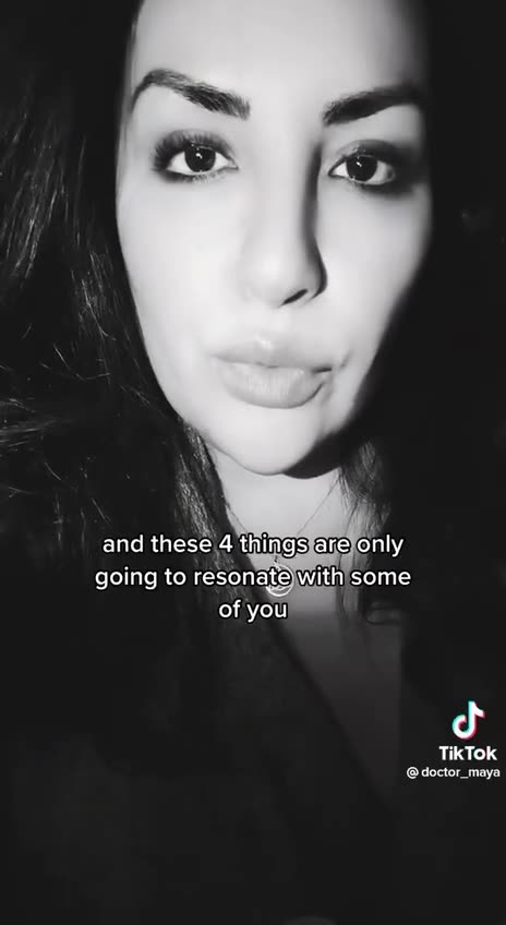 Let things go....✨️💫✨️ #WakeUp ✨️💫✨️