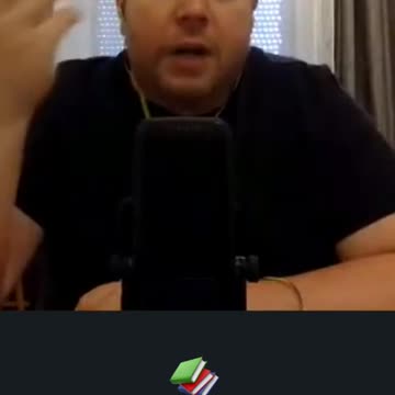 Importance of cultural adaptation in international business