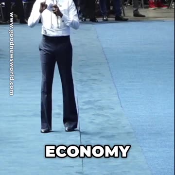 Be Loaded With Fire! | Prophet Uebert Angel