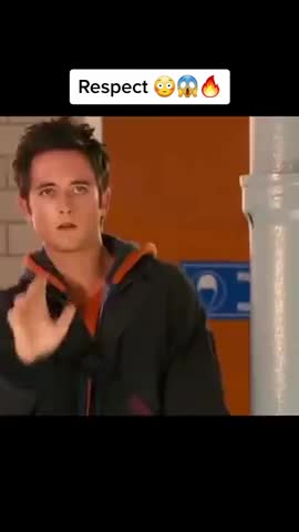 #Shorts#Respect 😡🔥 😎Respect