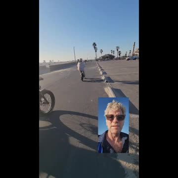 Be Anxious for Nothing!