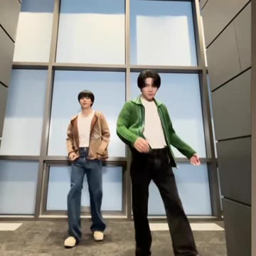 BTS army 😎💪👌👍