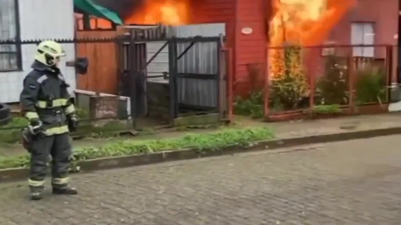 Like this video