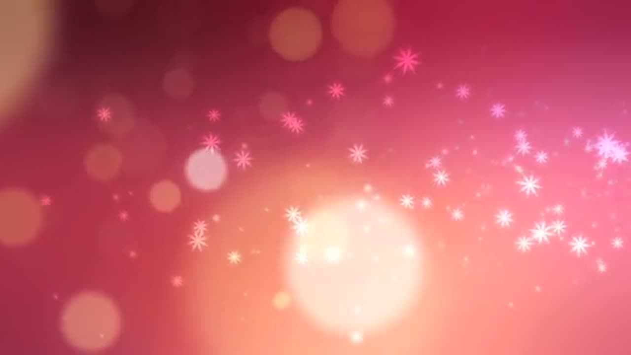 Background video effects HD - No Music - Copyright Free