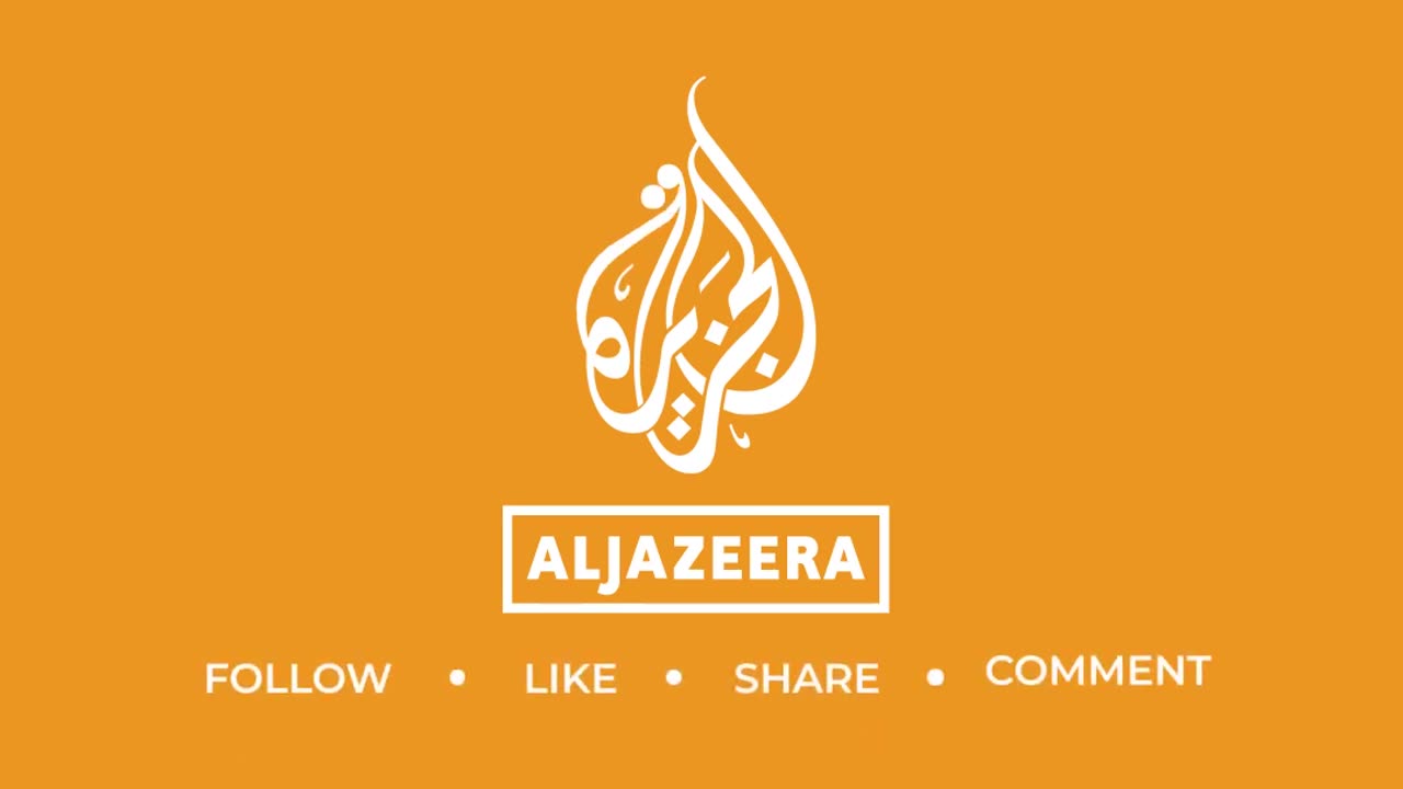 Haitians take the fight against gangs into their own hands.