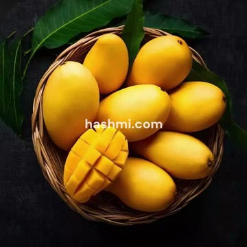 Mango Benefits #shorts #viralshorts #viral #mango #benefits #fruits