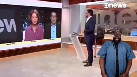 Chorar não bebê, Bolsonaro já têm Michele ele não quer você.😂💨