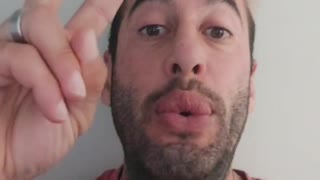 Chris Sky prediction