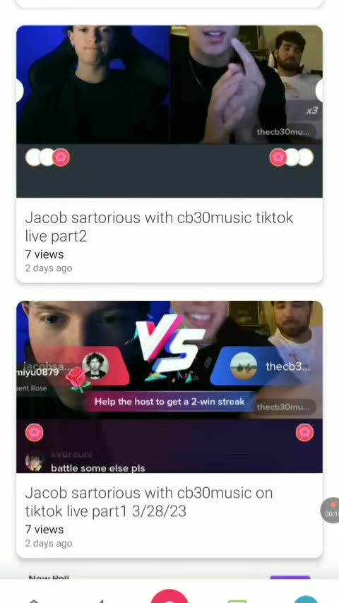 Rumble is best stick it youtube 3/31/23