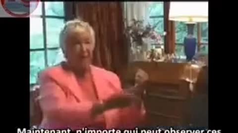 warfare on citizens?