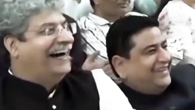 Rahat ki shayari