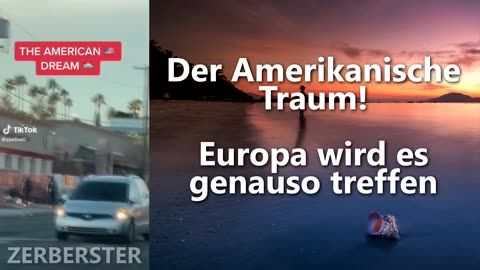 WIR SIND NICHTS WERT | Teil 6