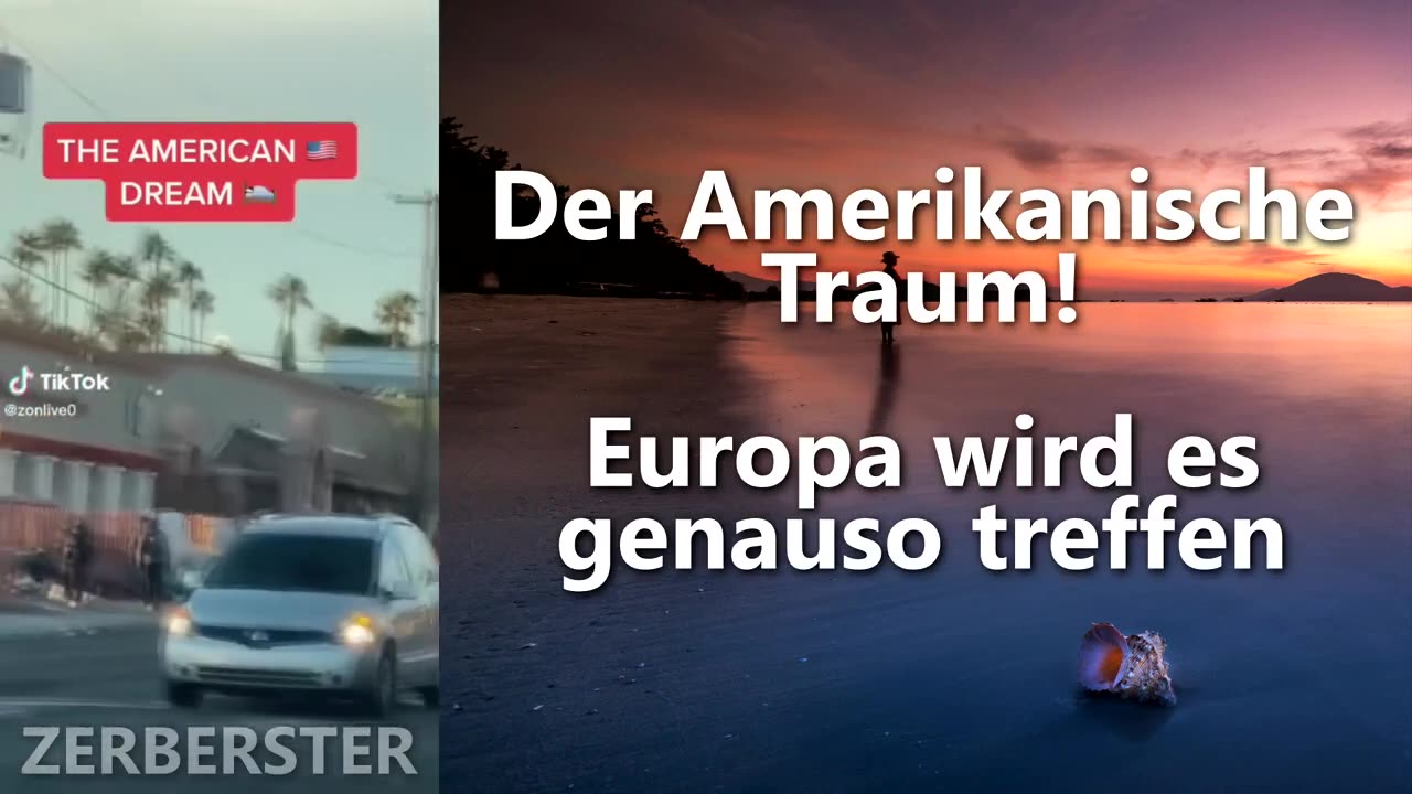 WIR SIND NICHTS WERT | Teil 6