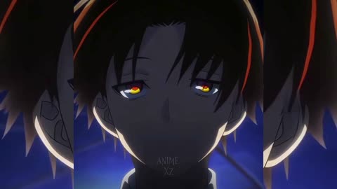 「 He's Phenomenal 🥶 」Ayanokoji Edit - Classroom of the Elite [Amv/Edit] ! #anime #ayanokoji