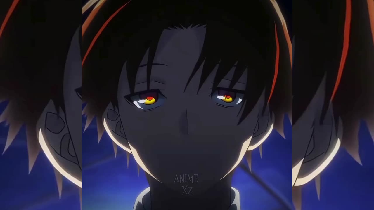 「 He's Phenomenal 🥶 」Ayanokoji Edit - Classroom of the Elite [Amv/Edit] ! #anime #ayanokoji