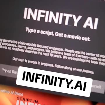 Earn Money Online: Tips and Tricks for Financial Freedom