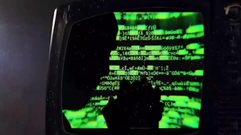 Into the light movie trailer