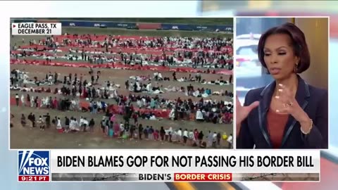 Kayleigh McEnany issues warning to Dem governors- 'Your political future is at risk'