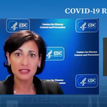 What do the jabs do, exactly?