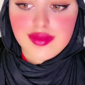 Arabic girls private live tango