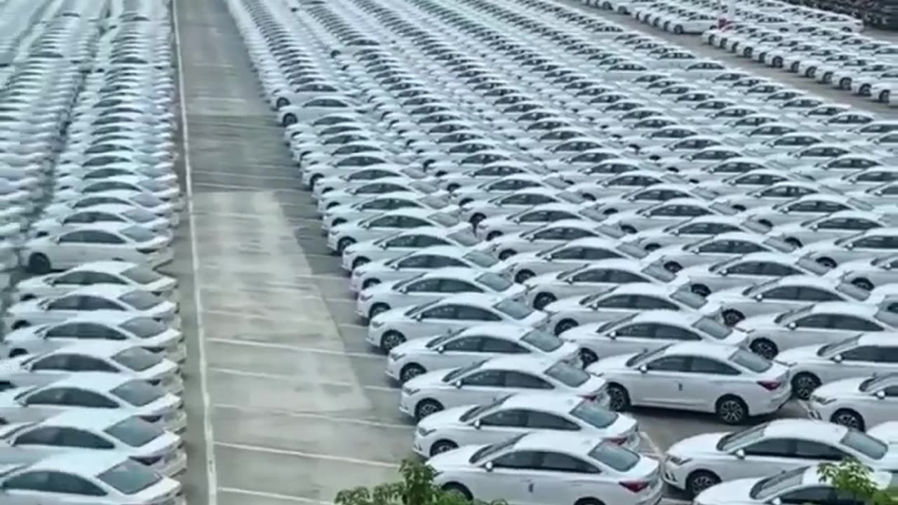 Car 🚗 companies 🚘 heavy new car