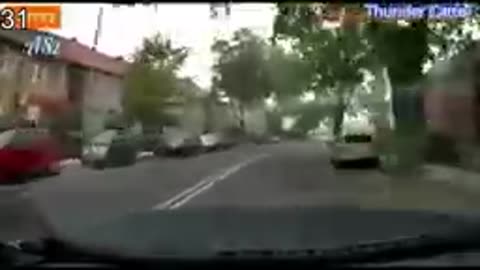 Funny super
