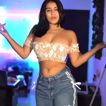 Sangam Vihar Delhi @ Call Girls Service | 9953040155