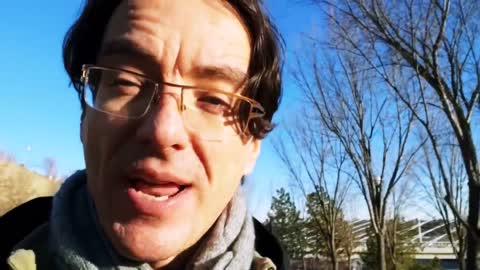 Dr. Raszek - Spike protein inside nucleus enhancing DNA damage? - COVID-19 mRNA vaccines update