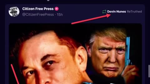 Scotty Mar10 | Monday (Halloween)