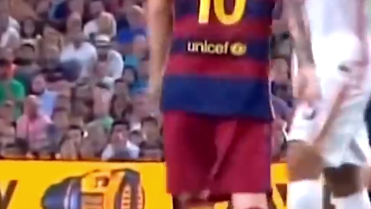 Why does RONALDO Have No TATTOO!😱