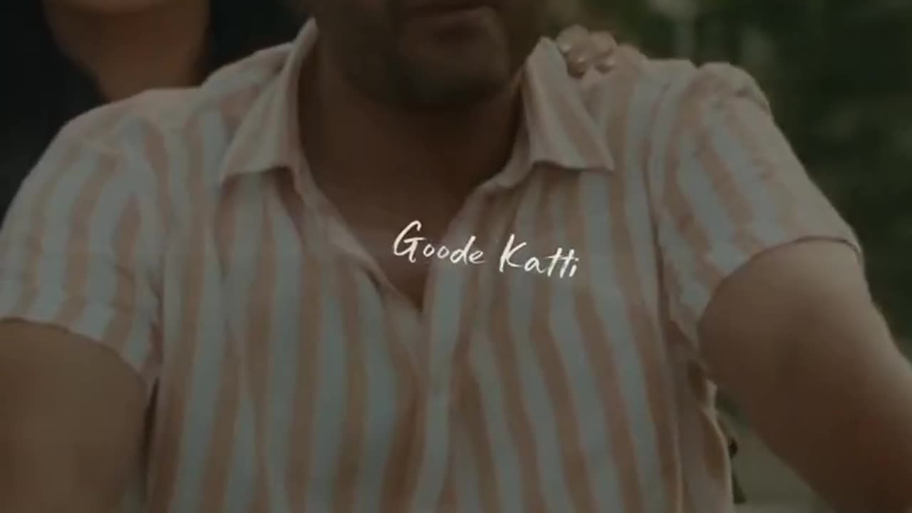 Love what's up status Telugu