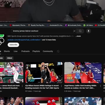 Football a Dirty Game !