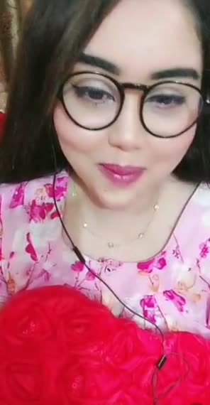 Bangladeshi sweet hot girls Eilma live bed girls