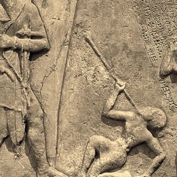 The god's control you!🖕⛪️🤣 #jesus #bible #god #jesuschrist #love #demons #satan