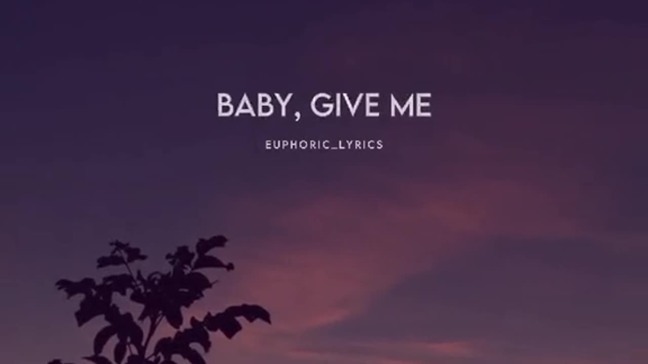 Calm down song