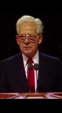 Persons who are giving time and money to discredit, embarrass, ridicule - Marvin J. Ashton