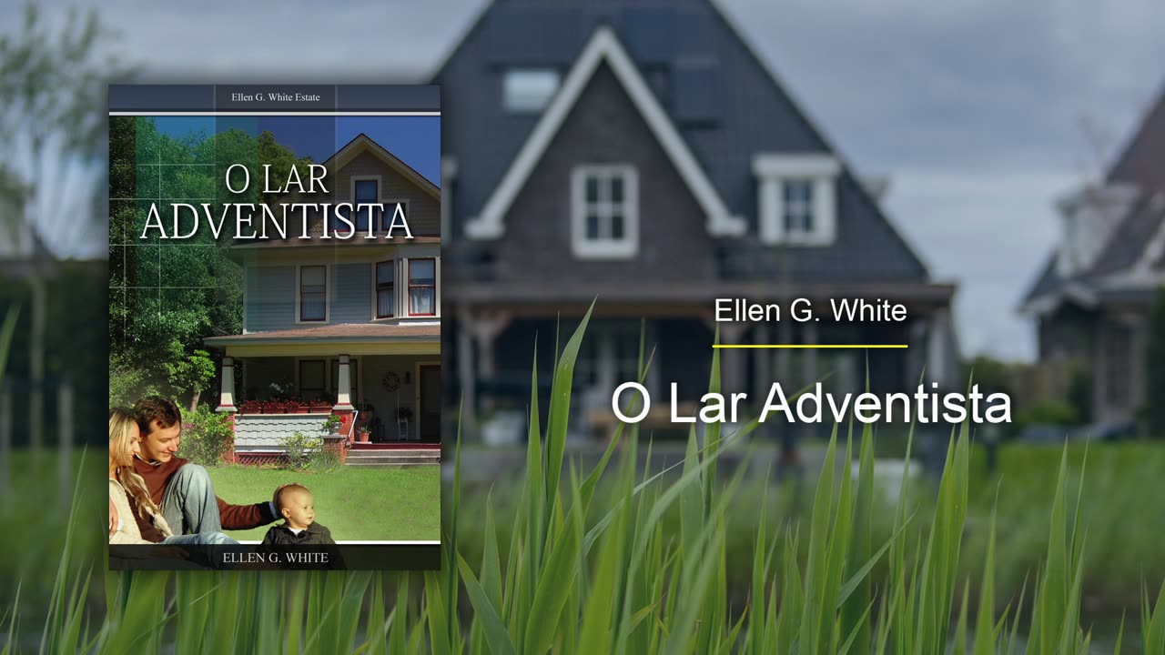 LA-18 - Deveres e Privilégios dos Cônjuges