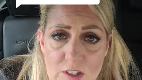 Corporations get rid of the people that speak up and are honest