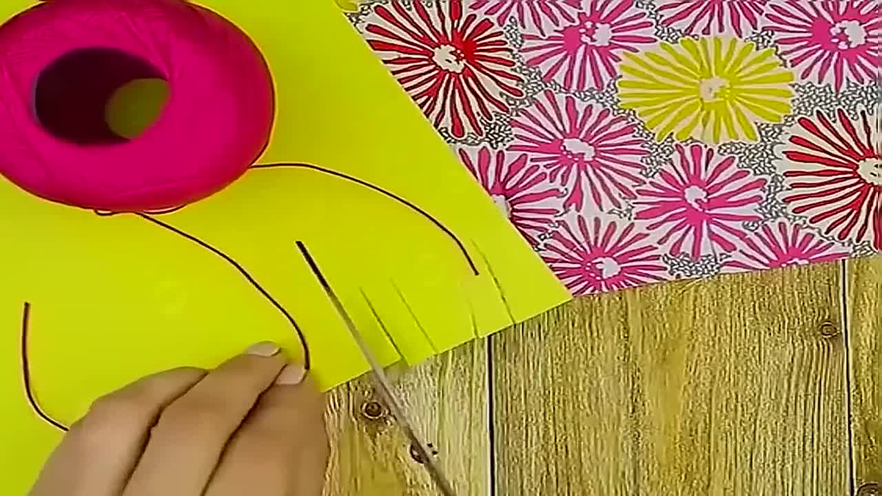 Magical life tips usefullifetips lifetips