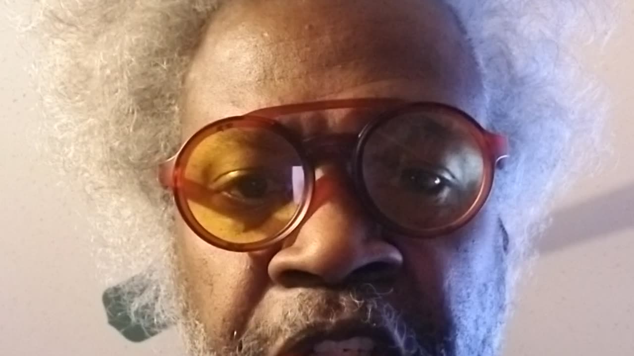 CONQUER YOUR FEARS TOWARDS ACHIEVING HAPPINESS AND TRANQUILITY