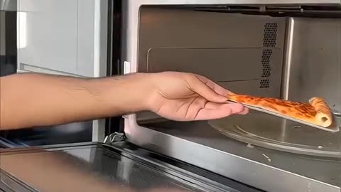 6 best randoms Amazone Find