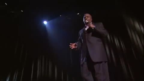The Best of The Incomparable "Earthquake" Latham Entertainment Presents